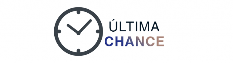 ultima-chance-768x209